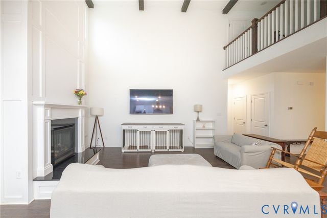 6201 Old Roxbury Rd, New Kent, VA 23141