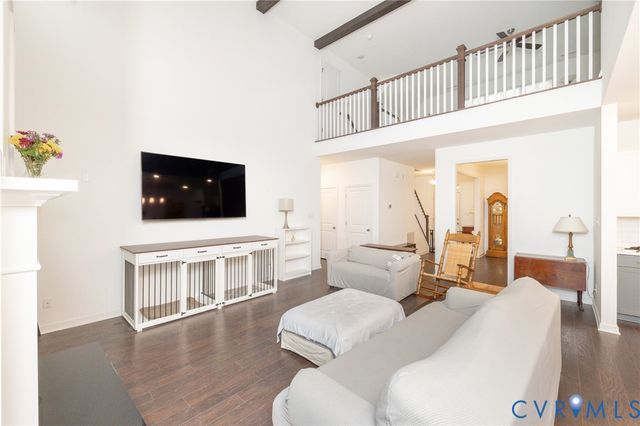 6201 Old Roxbury Rd, New Kent, VA 23141