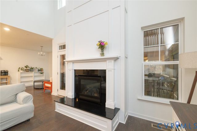 6201 Old Roxbury Rd, New Kent, VA 23141