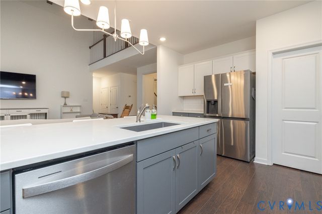 6201 Old Roxbury Rd, New Kent, VA 23141