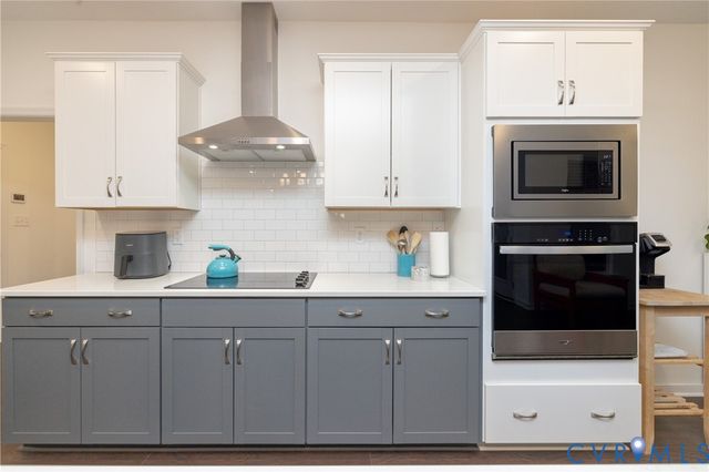 6201 Old Roxbury Rd, New Kent, VA 23141