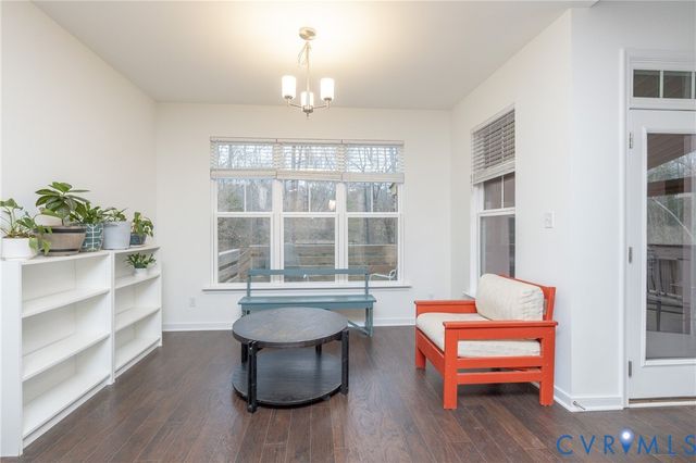 6201 Old Roxbury Rd, New Kent, VA 23141