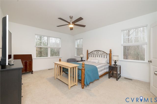 6201 Old Roxbury Rd, New Kent, VA 23141