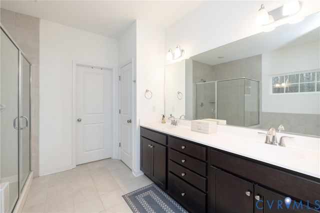 6201 Old Roxbury Rd, New Kent, VA 23141