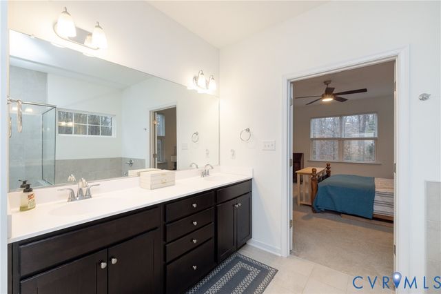 6201 Old Roxbury Rd, New Kent, VA 23141