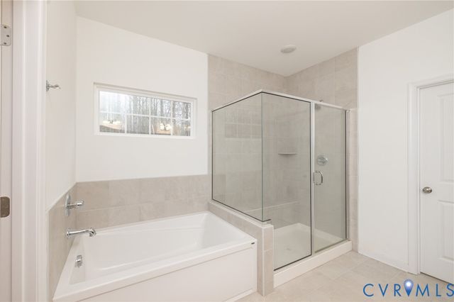 6201 Old Roxbury Rd, New Kent, VA 23141