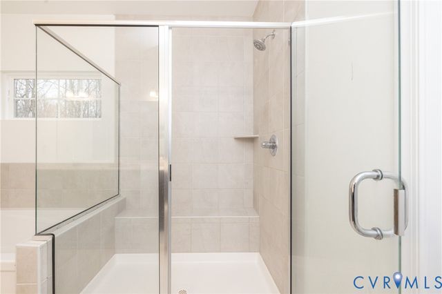 6201 Old Roxbury Rd, New Kent, VA 23141