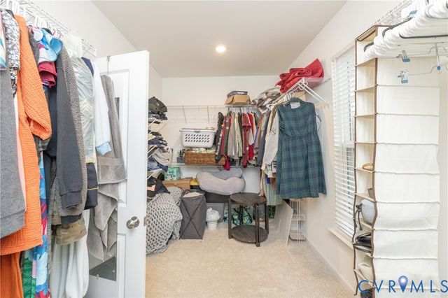 6201 Old Roxbury Rd, New Kent, VA 23141