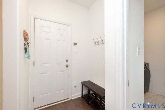 6201 Old Roxbury Rd, New Kent, VA 23141