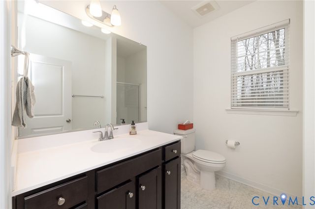 6201 Old Roxbury Rd, New Kent, VA 23141