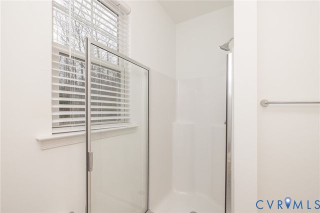 6201 Old Roxbury Rd, New Kent, VA 23141