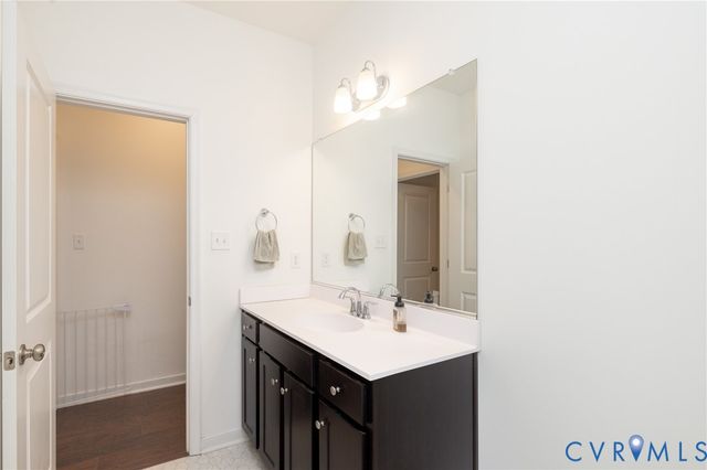 6201 Old Roxbury Rd, New Kent, VA 23141