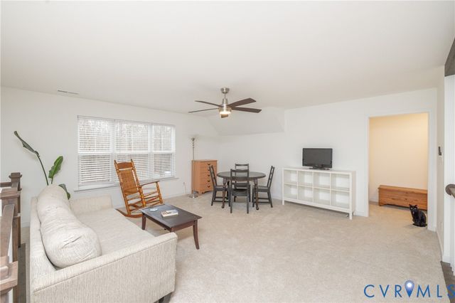 6201 Old Roxbury Rd, New Kent, VA 23141