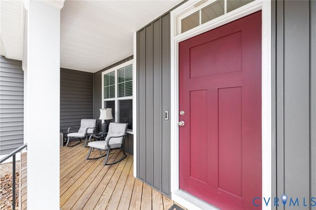 6201 Old Roxbury Rd, New Kent, VA 23141