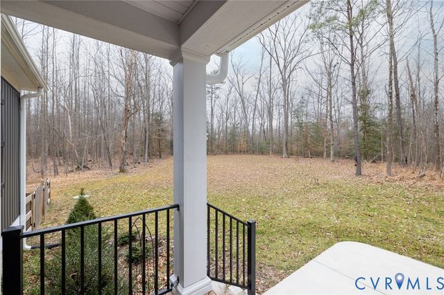 6201 Old Roxbury Rd, New Kent, VA 23141