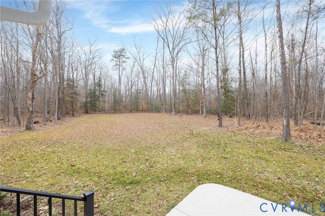 6201 Old Roxbury Rd, New Kent, VA 23141