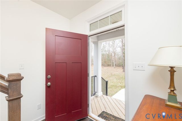 6201 Old Roxbury Rd, New Kent, VA 23141