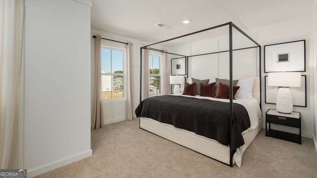 6199 Honeybell Alley 25, Mableton, GA 30126