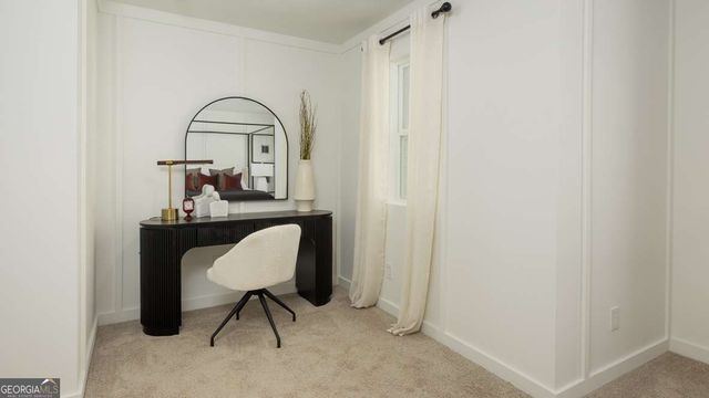 6199 Honeybell Alley 25, Mableton, GA 30126