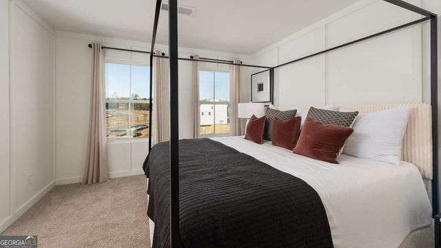 6199 Honeybell Alley 25, Mableton, GA 30126