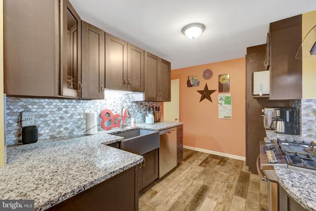 6631 KIRKLEY AVE, Mclean, VA 22101