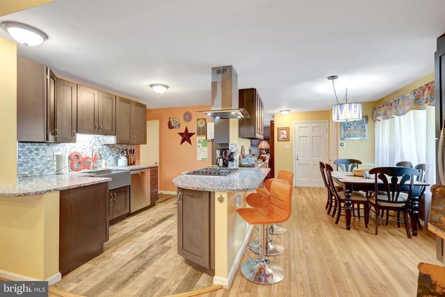 6631 KIRKLEY AVE, Mclean, VA 22101