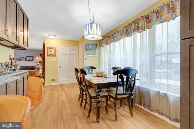 6631 KIRKLEY AVE, Mclean, VA 22101