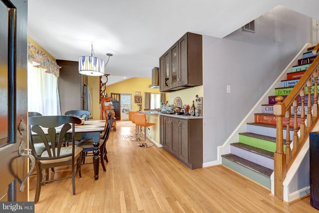 6631 KIRKLEY AVE, Mclean, VA 22101