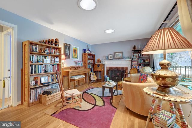 6631 KIRKLEY AVE, Mclean, VA 22101