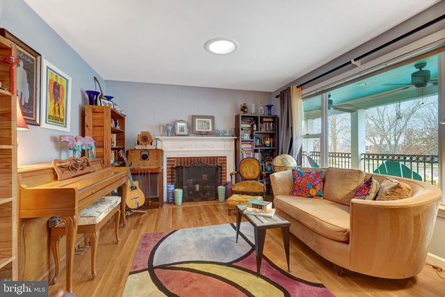 6631 KIRKLEY AVE, Mclean, VA 22101