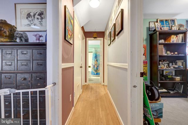 6631 KIRKLEY AVE, Mclean, VA 22101