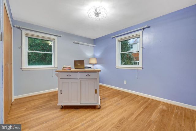 6631 KIRKLEY AVE, Mclean, VA 22101