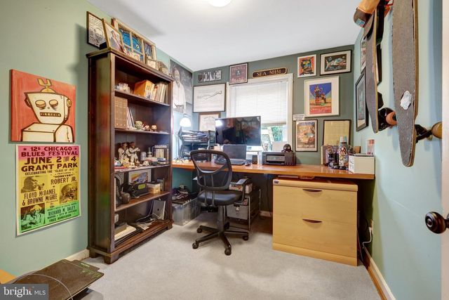 6631 KIRKLEY AVE, Mclean, VA 22101