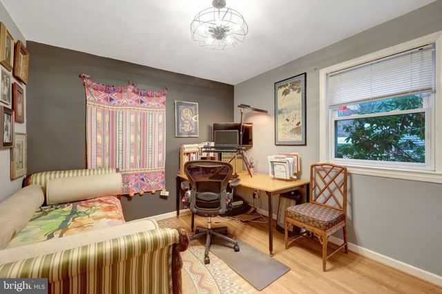 6631 KIRKLEY AVE, Mclean, VA 22101