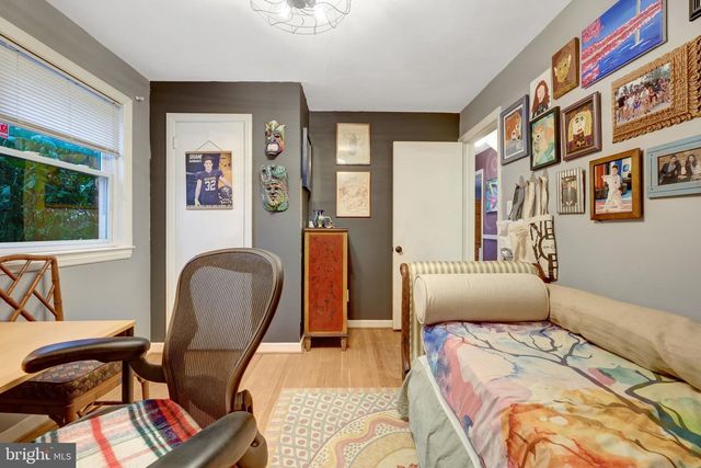 6631 KIRKLEY AVE, Mclean, VA 22101