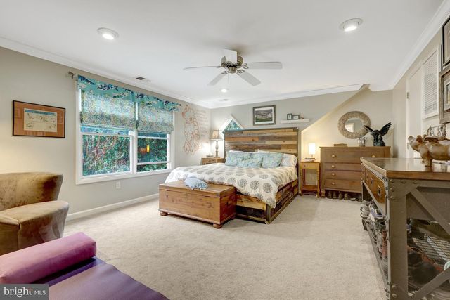 6631 KIRKLEY AVE, Mclean, VA 22101