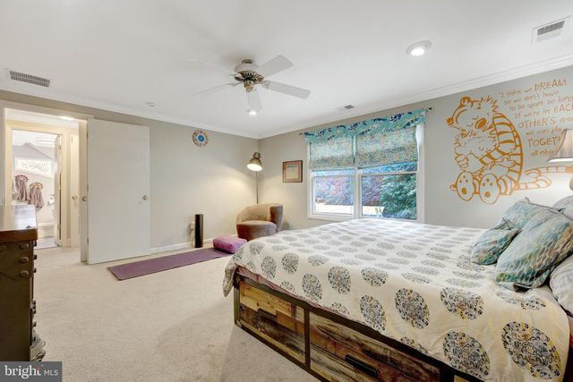 6631 KIRKLEY AVE, Mclean, VA 22101