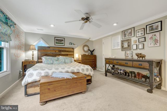 6631 KIRKLEY AVE, Mclean, VA 22101