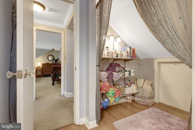 6631 KIRKLEY AVE, Mclean, VA 22101