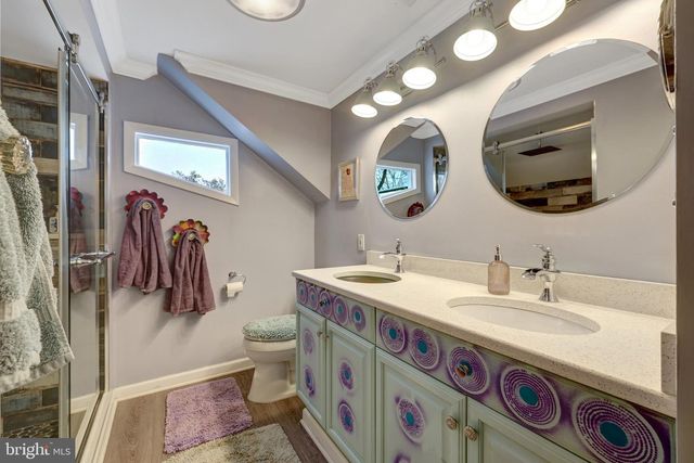 6631 KIRKLEY AVE, Mclean, VA 22101