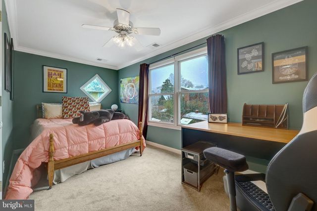 6631 KIRKLEY AVE, Mclean, VA 22101