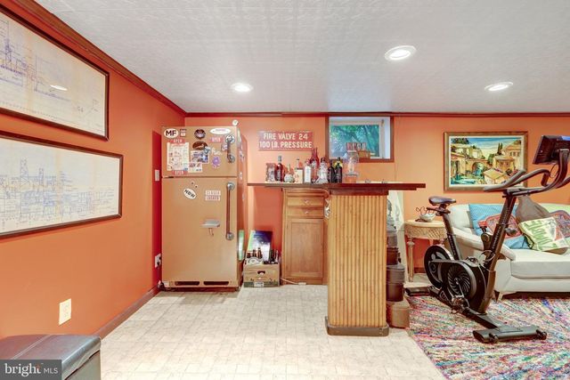 6631 KIRKLEY AVE, Mclean, VA 22101