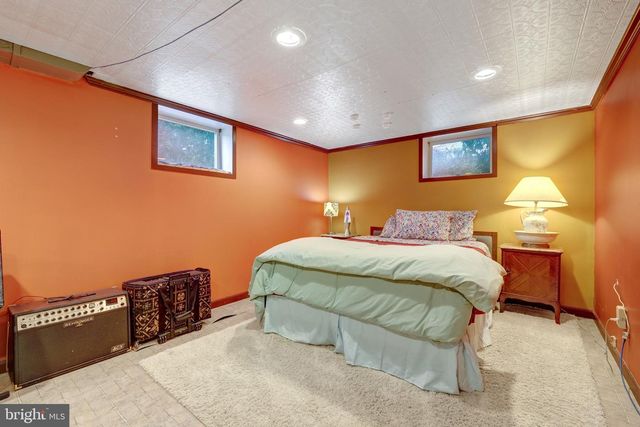 6631 KIRKLEY AVE, Mclean, VA 22101