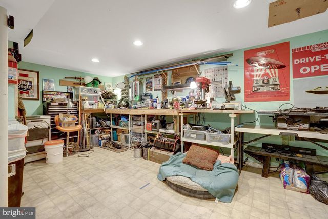 6631 KIRKLEY AVE, Mclean, VA 22101