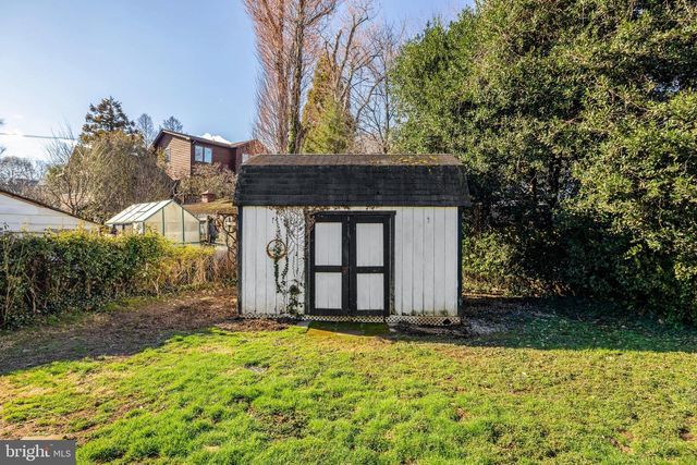 6631 KIRKLEY AVE, Mclean, VA 22101