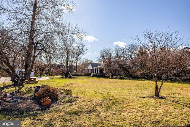 6631 KIRKLEY AVE, Mclean, VA 22101