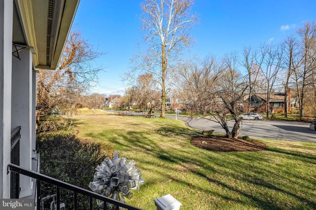 6631 KIRKLEY AVE, Mclean, VA 22101