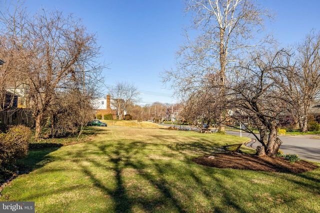 6631 KIRKLEY AVE, Mclean, VA 22101