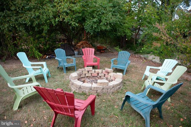 6631 KIRKLEY AVE, Mclean, VA 22101