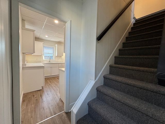 26 Keene St, New Bedford, MA 02740